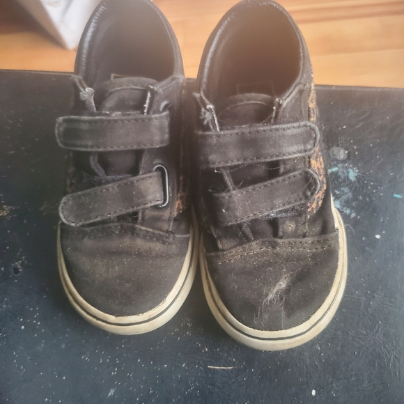 Kids shoes - Picture 2 of 4
